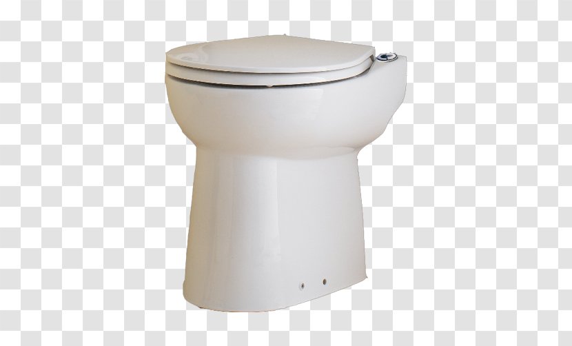 Flush Toilet Канализационная установка Bathroom Roca - Hebeanlage - Silence Transparent PNG