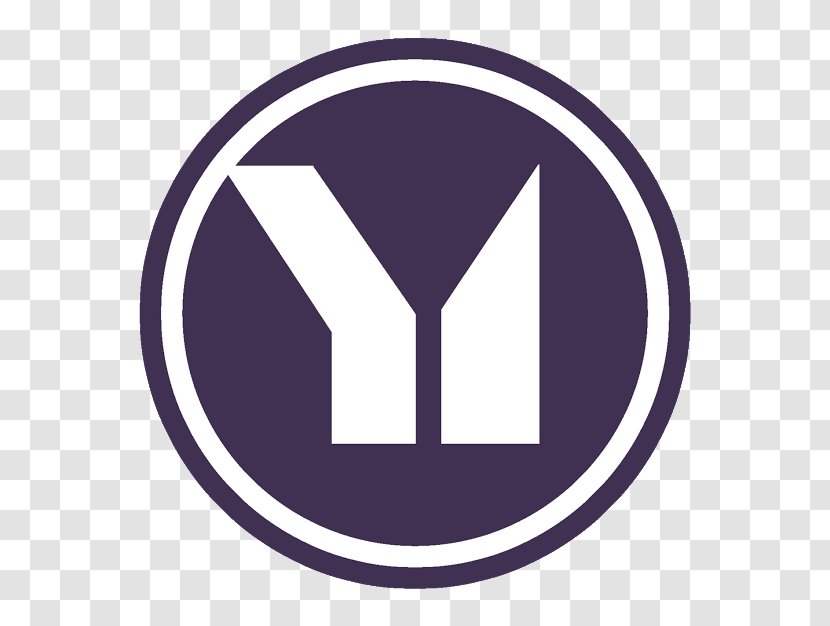 UK Independence Party Leadership Election, 2017 Logo United Kingdom Young - Uk - Youth Leader Letters Transparent PNG