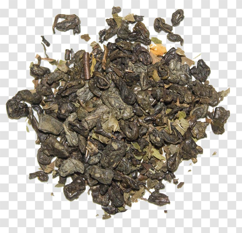 Oolong Green Tea Kelp Nilgiri Transparent PNG