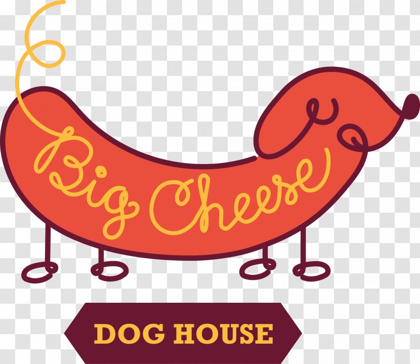 Golden 1 Center Food Big Cheese Dog House Restaurant Meal - Hot Transparent PNG