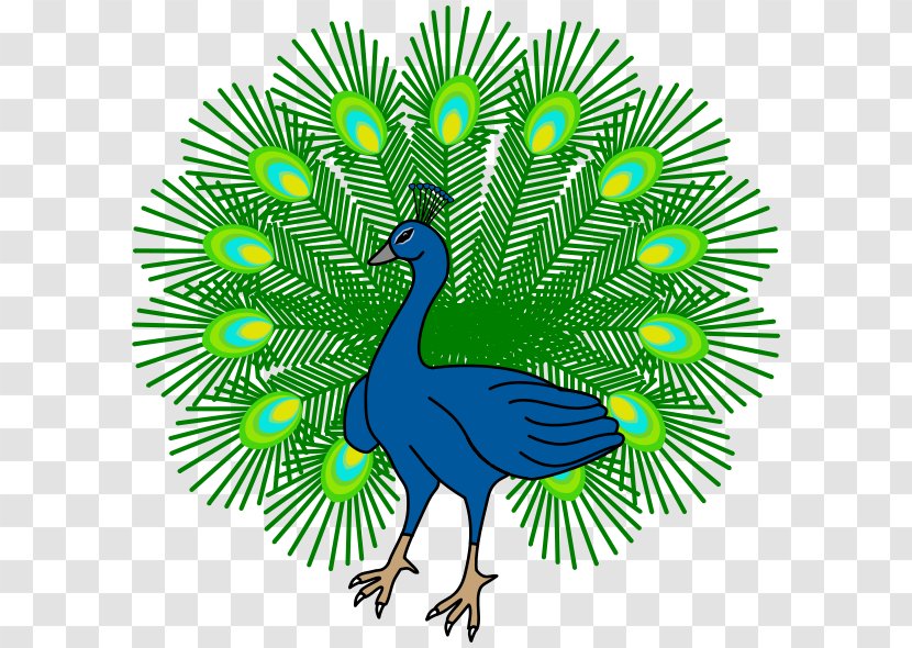 Peafowl Coat Of Arms Heraldry Phasianidae - Game Thrones - Download Images Free Peacock Transparent PNG