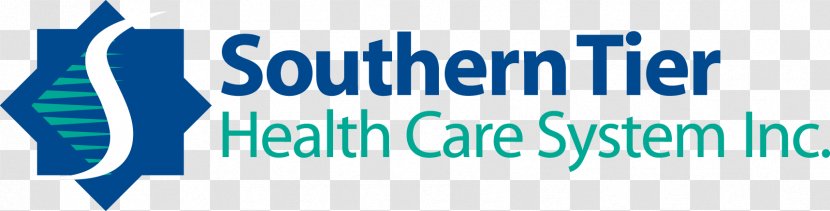 Malaysia Tebrau Teguh Bhd Southern Tier Health Care System East Gwillimbury Organization - Text - Rural Transparent PNG