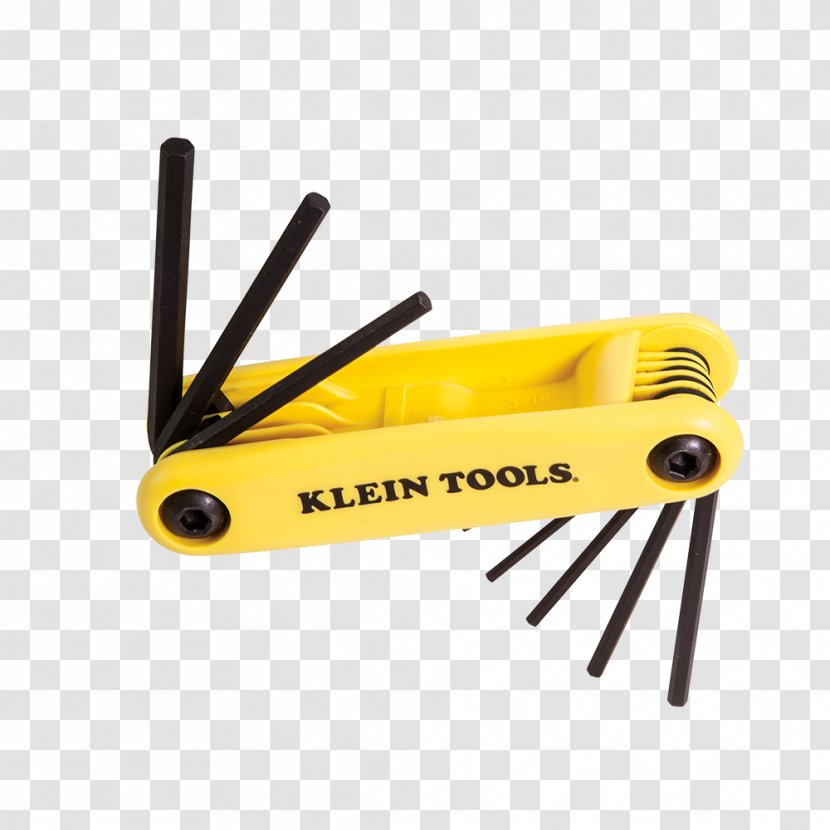 Klein Tools Pliers Tap And Die Wiha - Haircut Tool Transparent PNG