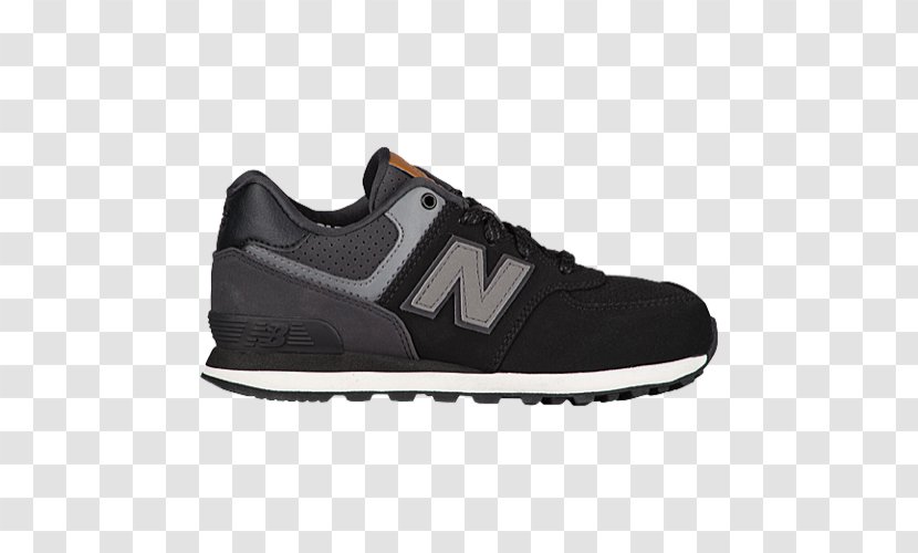 Sports Shoes Nike Free New Balance Transparent PNG