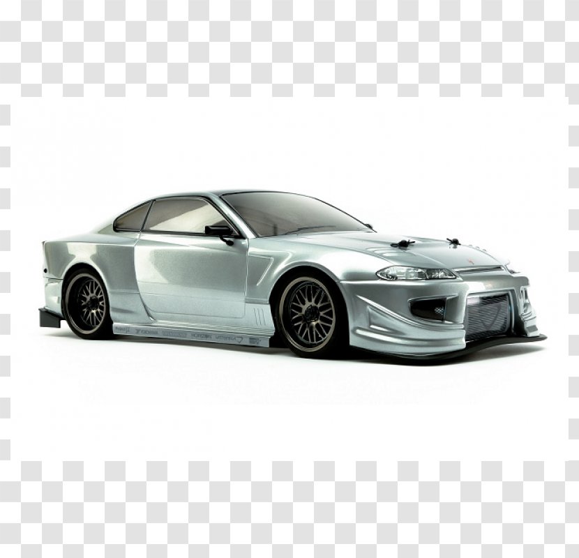 Sports Car Chevrolet Camaro Ford Mustang Nissan GT-R - Allwheel Drive Transparent PNG