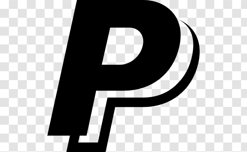 Logo Icon Design - Bitcoin - Paypal Transparent PNG