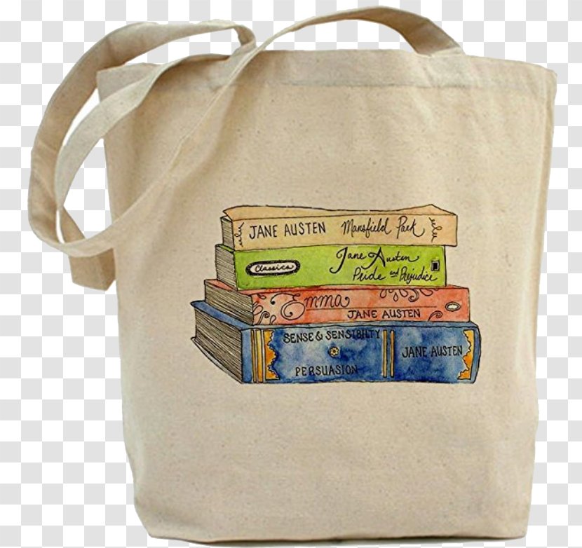 Plastic Bag Shopping Paper Bags & Trolleys - Material Transparent PNG