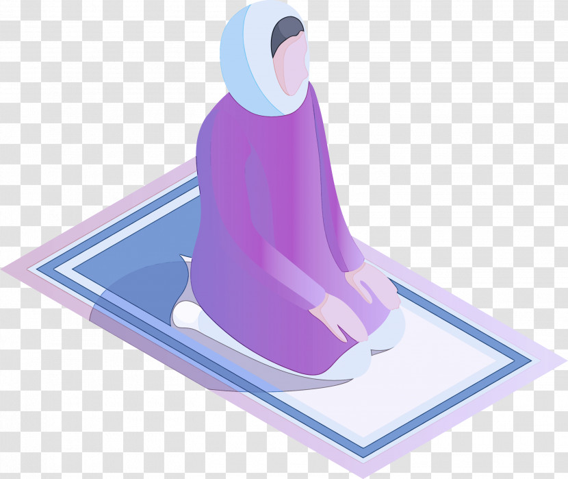 Arabic Family Arab People Arabs Transparent PNG