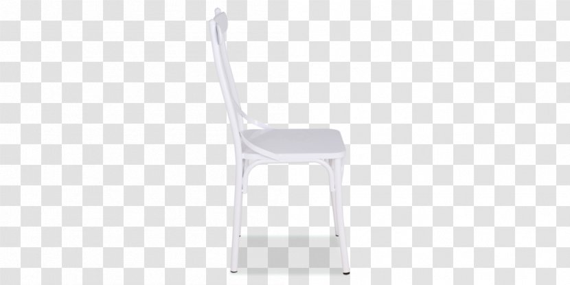 Chair Plastic Product Design Garden Furniture - White - Religious Style Chandelier Transparent PNG
