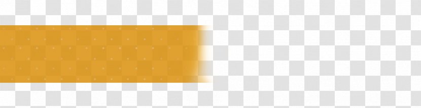 Line Angle - Orange - Sliding Bar Transparent PNG