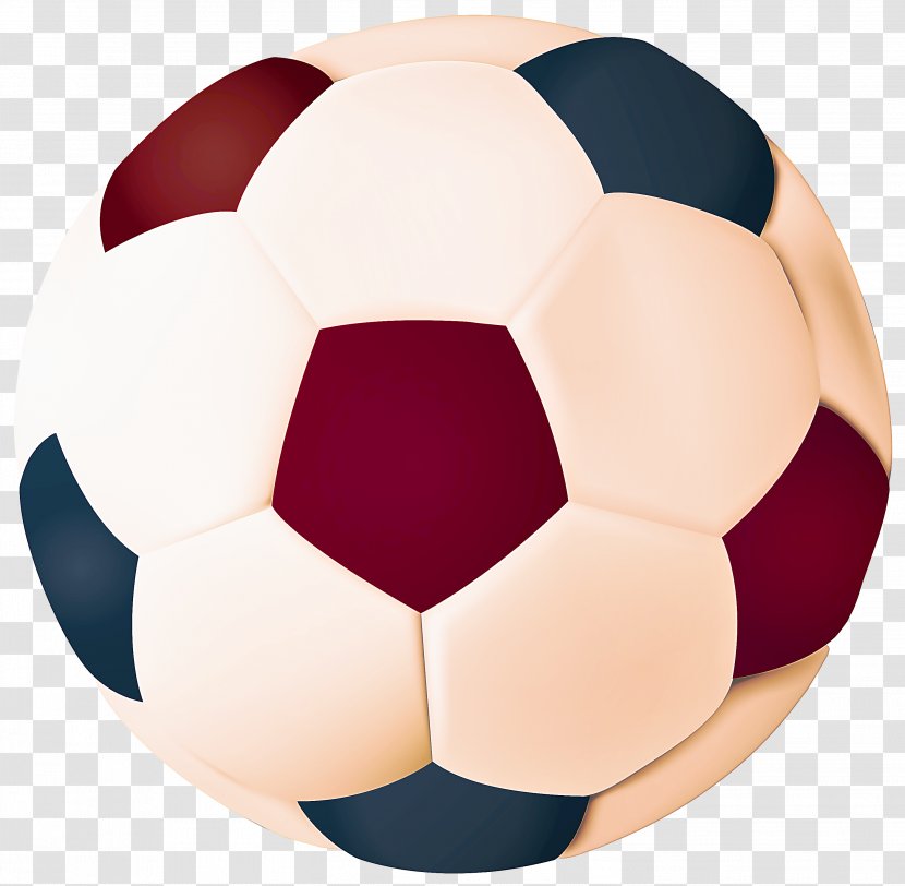 Soccer Ball - Handball - Team Sport Transparent PNG