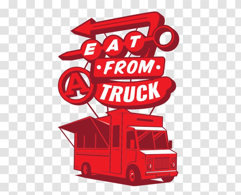 Clip Art Illustration Food Product Motor Vehicle - Character - Market Truck Fiesta Transparent PNG