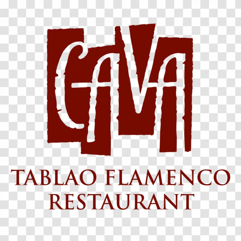 Cava Restaurant Lounge & Bar Flamenco Tablao - Dining Vis Template Transparent PNG