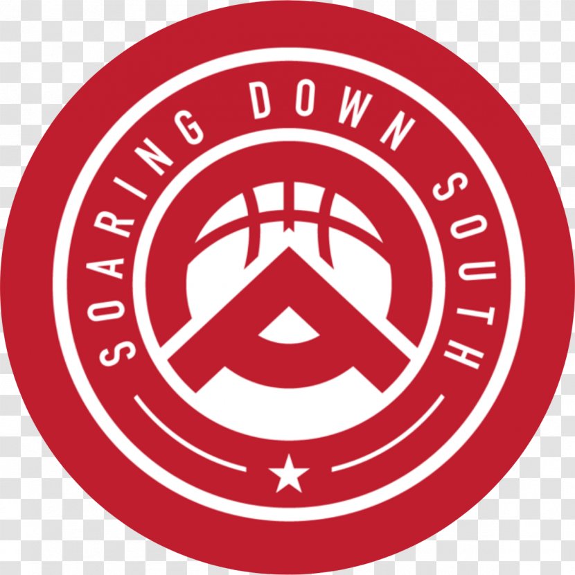 Casting For Recovery Atlanta Hawks Organization The Rail Ohio - Sign Transparent PNG