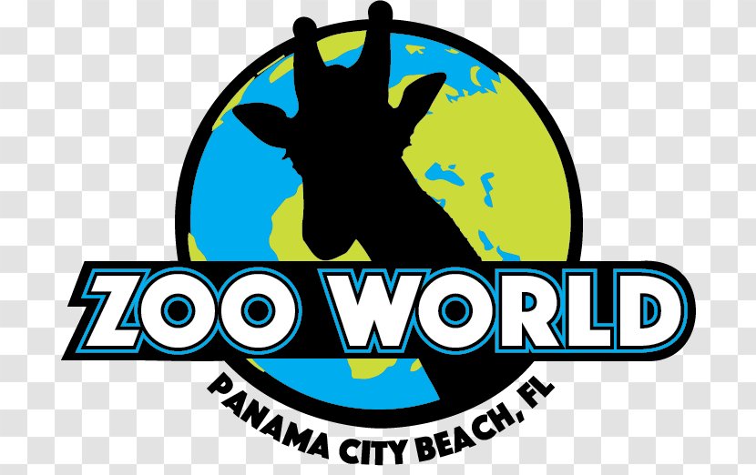 ZooWorld Zoological And Botanical Conservatory Panama City Beach Zoo - Break Animal Escape Run Transparent PNG