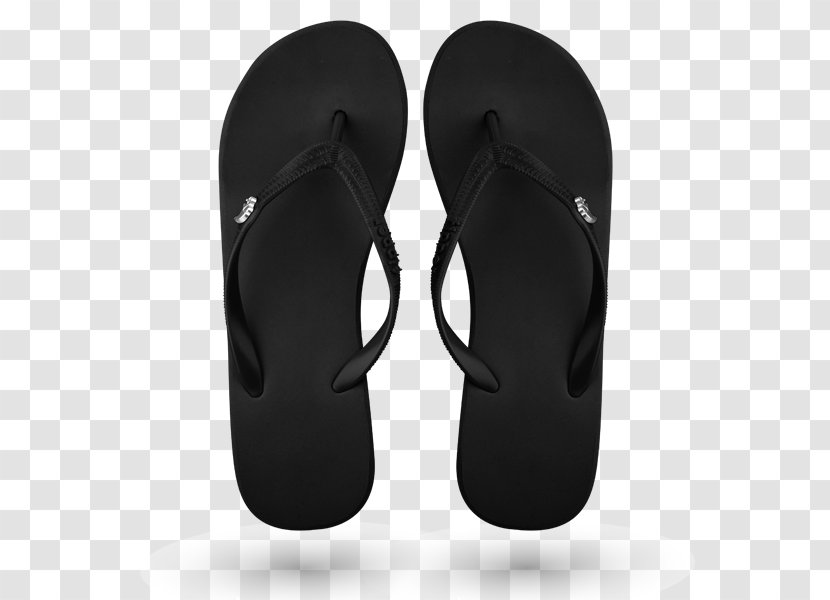 Flip-flops Slipper Wedge Sandal Shoe - Flipflops - Please Ask The Girls To Visit Men's Dormitory Transparent PNG
