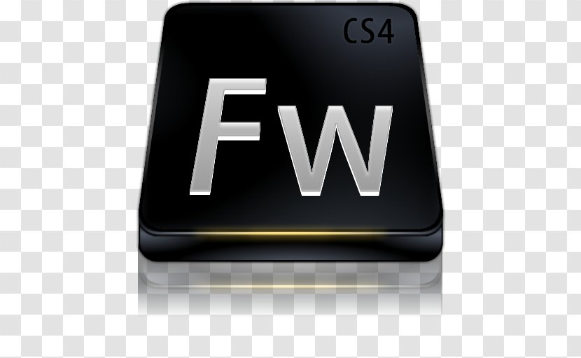 Adobe Fireworks Flash Systems - Computer Accessory Transparent PNG