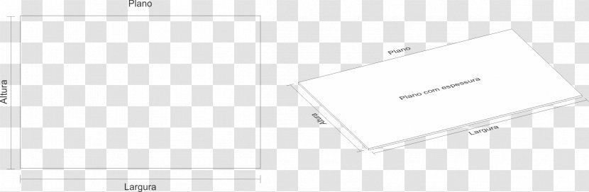 Product Design Paper Brand Line - Diagram - Ex Transparent PNG