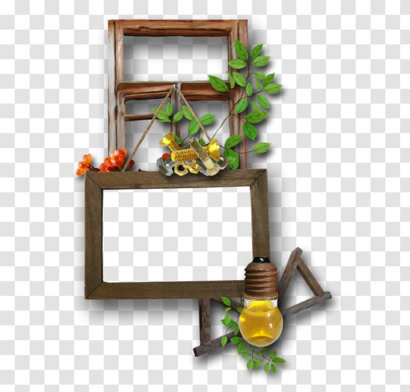 Clip Art - Shelving - Button Transparent PNG