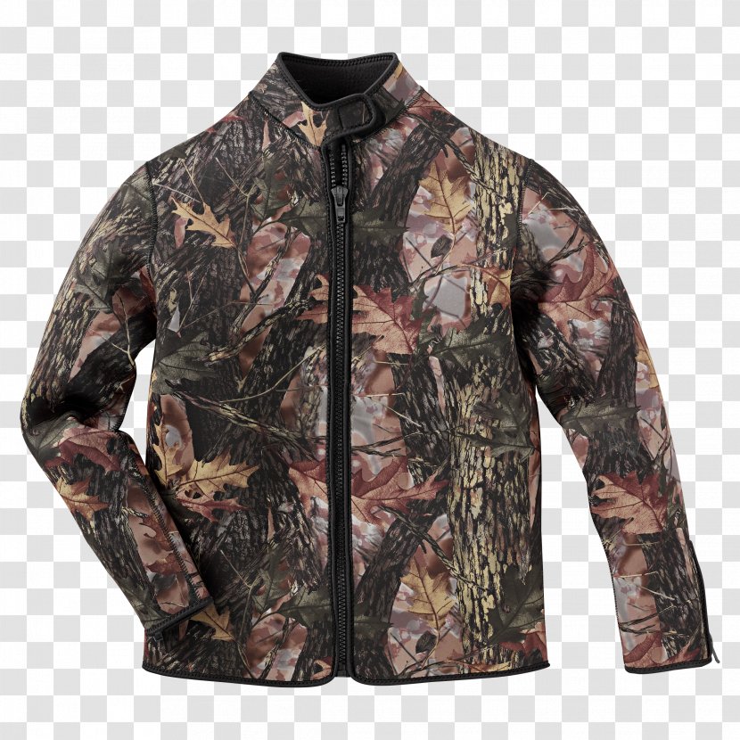 Jacket Clothing Softshell Ghillie Suits Camouflage - Waders - M1965 Field Transparent PNG