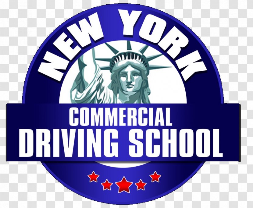 Normandy High School National Secondary SAT - Driving Transparent PNG