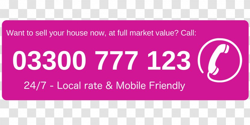 Tesco Therapy Market Value Company - Logo - Call Now Transparent PNG