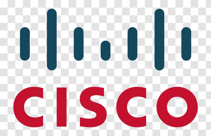 Cisco Systems Logo Ingram Micro Unified Computing System Computer - Text Transparent PNG