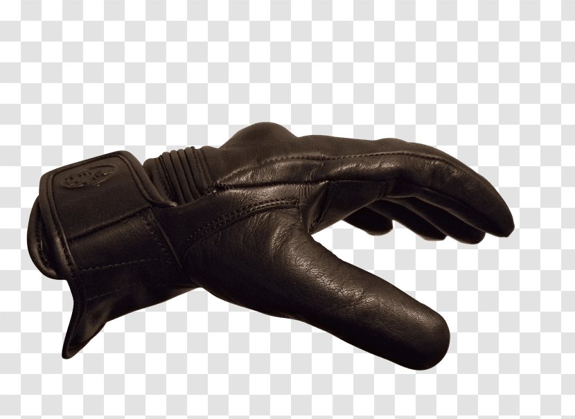 Glove H&M Safety - Hand - Spartan Warrior Transparent PNG