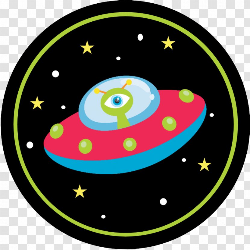 Birthday Cake Party Cakes Galore Cupcake - Outer Space Transparent PNG