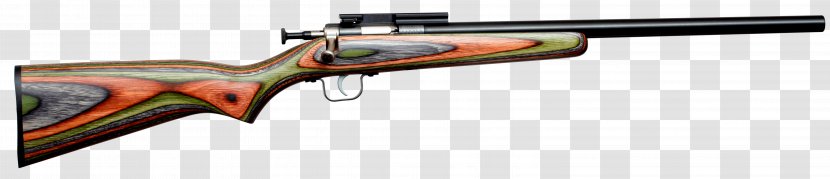 Trigger Firearm Ammunition Air Gun - Watercolor Transparent PNG