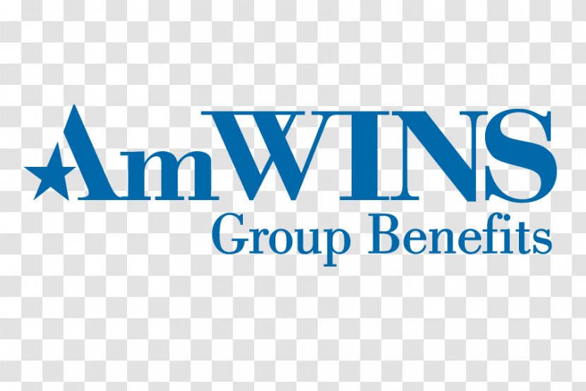 AmWINS Group, Inc. Vehicle Insurance Group Inc - Organization - Business Transparent PNG