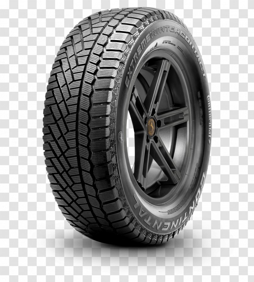 Continental AG Tire Gislaved Autofelge - Wheel - Tyre Print Transparent PNG