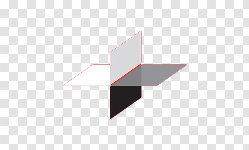Geometry Line Rhombus Grey Angle - Google Images - Diamond Transparent PNG