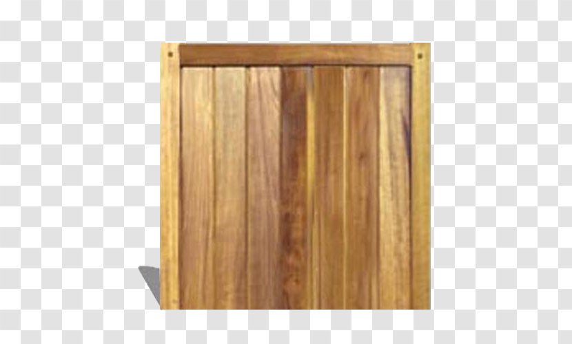Hardwood Gate Synthetic Fence Lumber - Wood - Door Transparent PNG