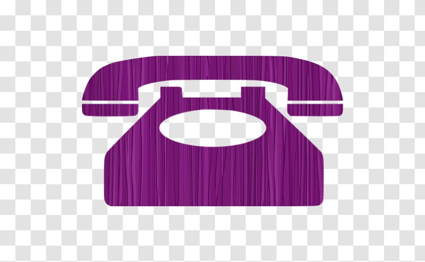 Mobile Phones Clip Art Telephone Call - Email Transparent PNG