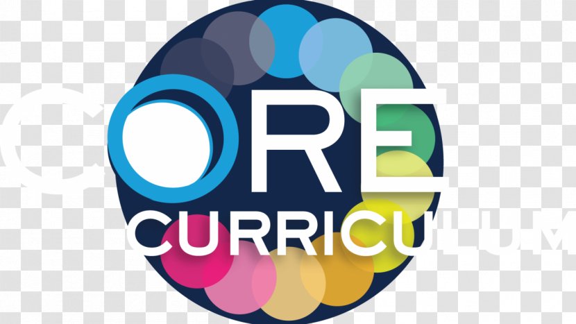 Core Curriculum Logo School University - Value Transparent PNG