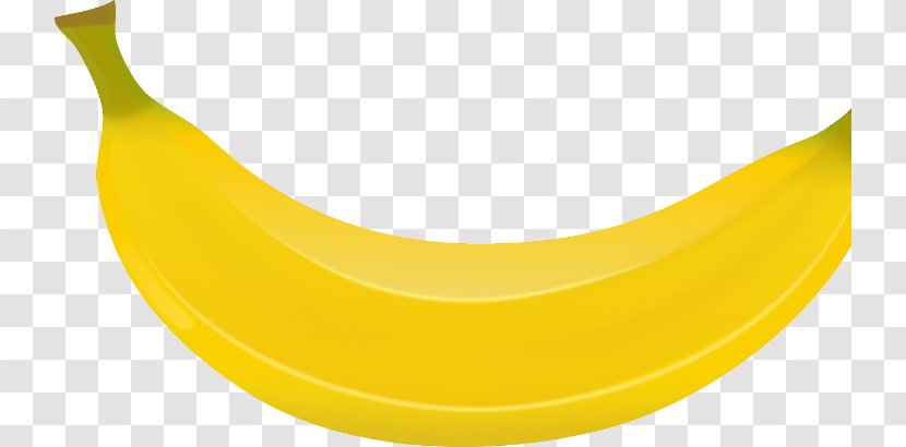 Banana Banaani Fruit Food Produksi Pisang Di Indonesia - Jerawat Transparent PNG