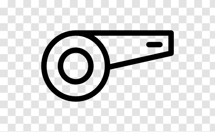 Sniper Shooting Clip Art - Black And White - Whistle Transparent PNG