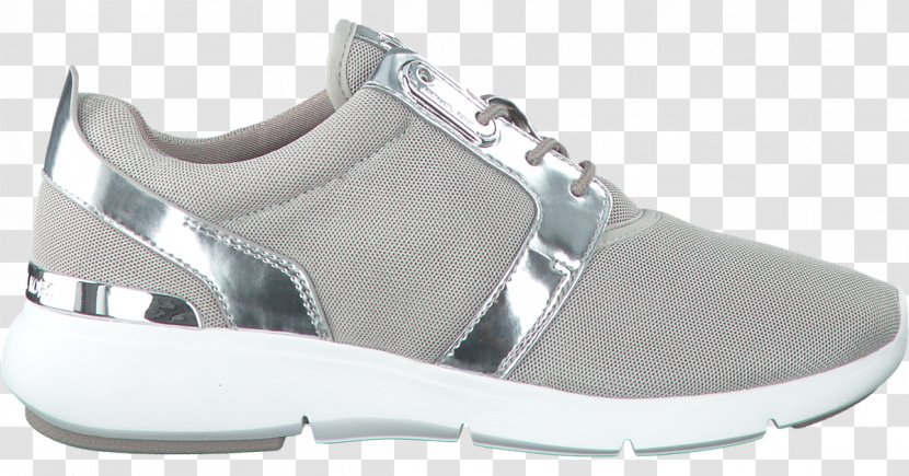 Sports Shoes Skate Shoe Sportswear Product Design - Sneakers - Michael Kors Tennis For Women Transparent PNG