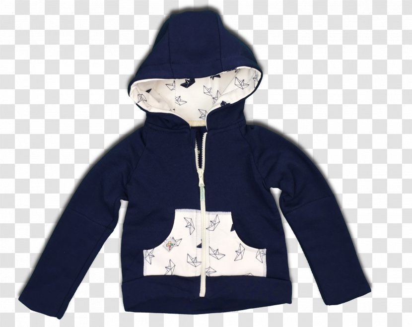 Hoodie Bluza Sweater Jacket - Frame - Dog Clothes Transparent PNG
