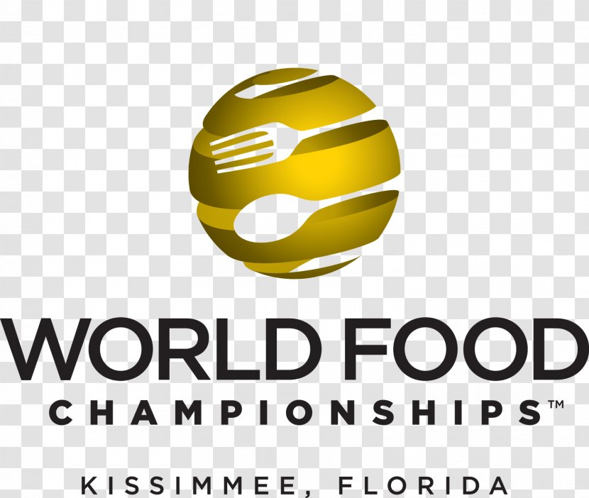 World Food Championships Orange Beach Hamburger Barbecue - Cooking Transparent PNG