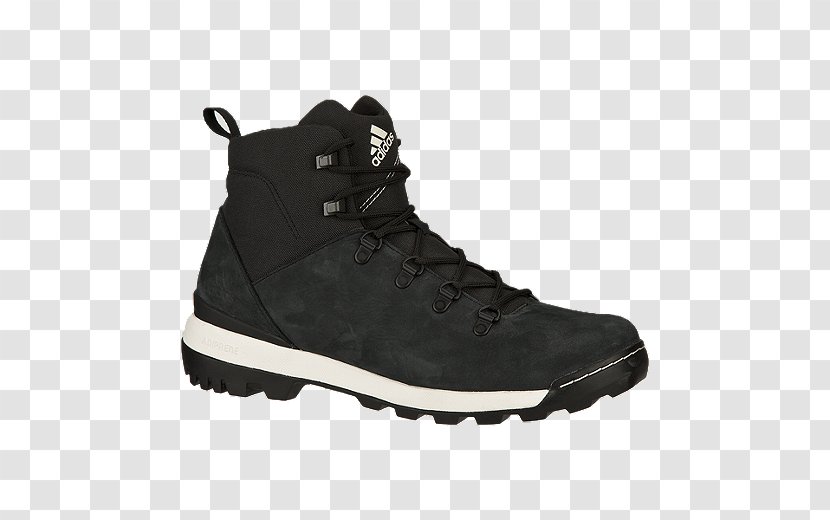 everyday hiking boots