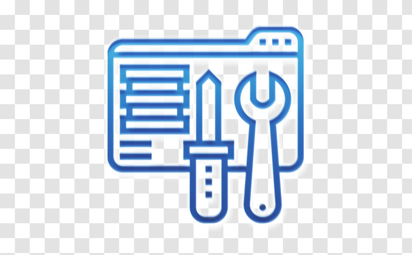 Tech Support Icon Support Icon Database Management Icon Transparent PNG
