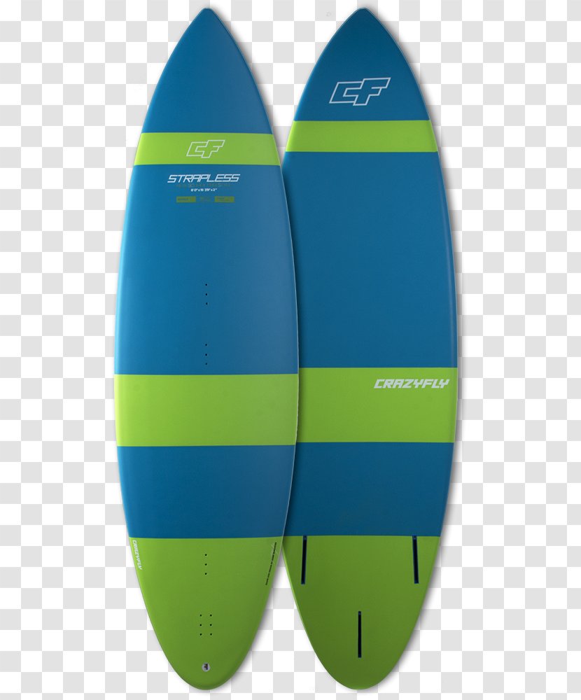 Kitesurfing Surfboard Windsurfing Standup Paddleboarding - Ala - Crazy Shopping Transparent PNG