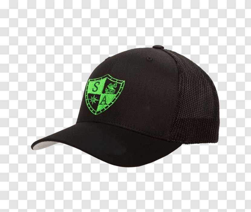 Baseball Cap Trucker Hat Beanie Transparent PNG