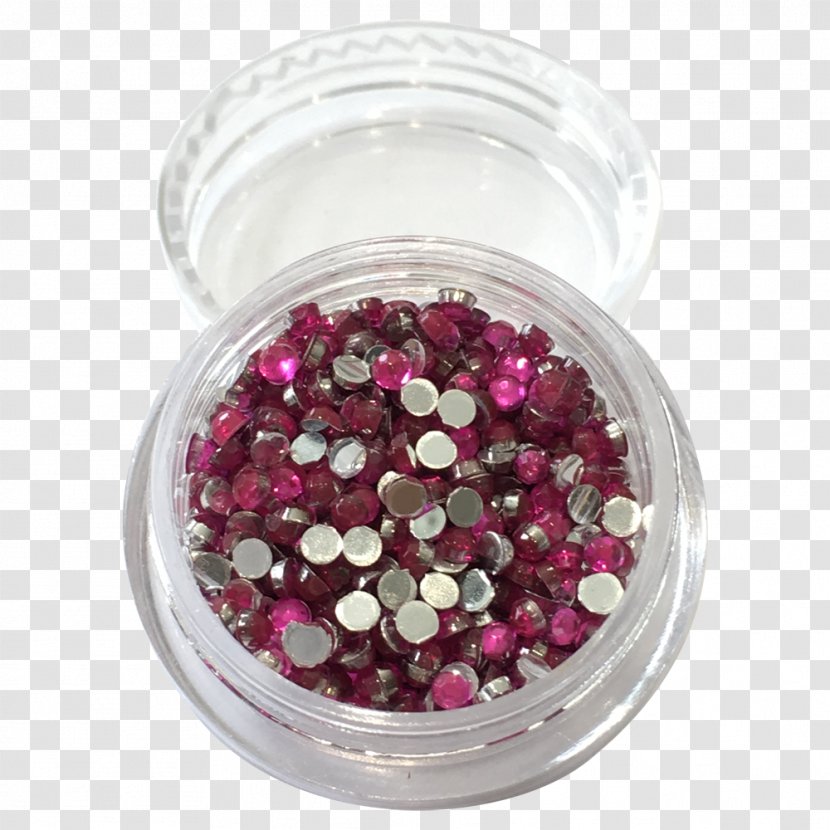 Bead Imitation Gemstones & Rhinestones Swarovski AG Nail Art - Body Jewelry Transparent PNG