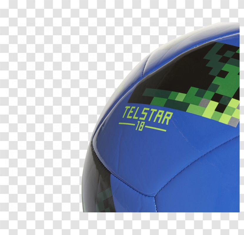 2018 World Cup Adidas Telstar 18 Ball - Shoe Transparent PNG
