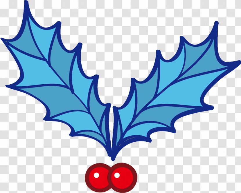 Jingle Bells Christmas - Plant - Plane Transparent PNG