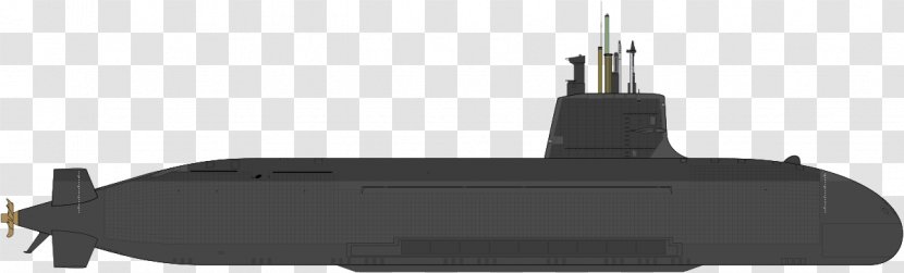 Sōryū-class Submarine Japanese Aircraft Carrier Sōryū Submarines Of The Imperial Navy - Technology - Japan Transparent PNG