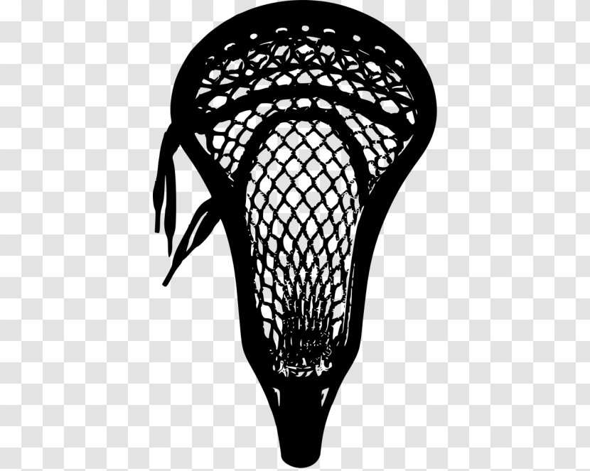 Lacrosse Sticks Women's Warrior Balls Transparent PNG